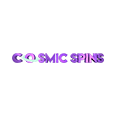 Cosmic Spins