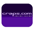 Craps.com Online Casino