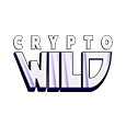 Cryptowild Casino