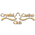 Crystal Casino Club