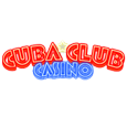 Cuba Club Casino