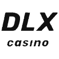 Dlx Casino