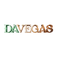 Davegas Casino