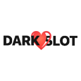 Dark Slot Casino