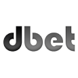 Dbet