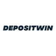 Depositwin Casino