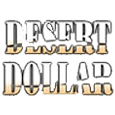 Desert Dollar