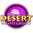 Desert Nights Casino