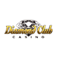 Diamond Club Casino