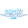 Diceland Vip Casino