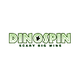 Dinospin