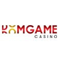 DomGame Casino