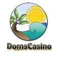 Doms Casino