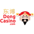 DongCasino