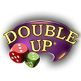 Double Up Casino