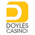 Doyles Casino