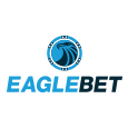 Eaglebet Casino