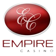 Empire Casino