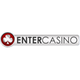 Enter Casino