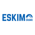 Eskimo Casino