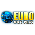 Euromaxplay Casino
