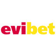 Evibet Casino