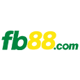 Fb88