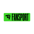 Fansport Casino