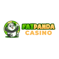 Fatpanda Casino