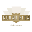 Floridita Club Casino