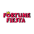 Fortune Fiesta