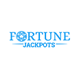 Fortune Jackpots