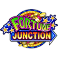 Fortune Junction