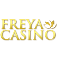 Freya Casino