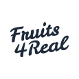 Fruits4Real