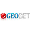 GEObet Casino