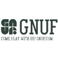 GNUF casino