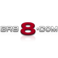 Gr88