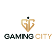 Gamingcity Casino