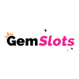 Gemslots Casino