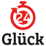 Glck24/Glueck24 Casino