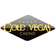 Gold Vegas Casino