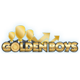 GoldenBoysBet
