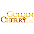 GoldenCherry Casino
