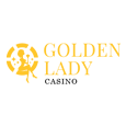 Goldenlady Casino