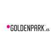 Goldenpark Casino