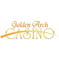Golden Arch Casino