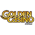 Golden Casino