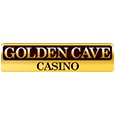Golden Cave Casino
