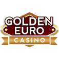 Golden Euro Casino